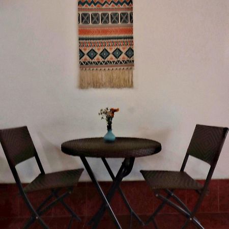 Lucky Hostel Luang Prabang Exterior photo
